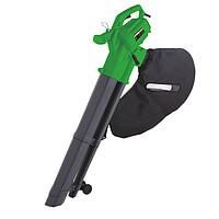 цена на Садовый пылесос GRUNHELM VB 28 